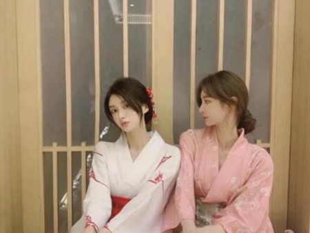 广州番禺区男士SPA：打破刻板印象的现代男性养生新趋势