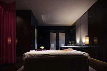 广州番禺区芳香疗法：嗅觉引领的身心疗愈